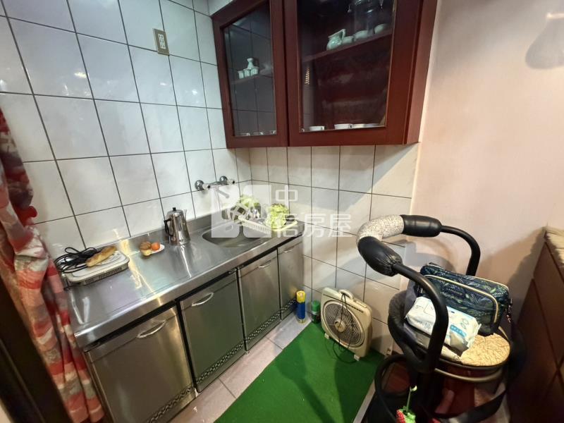 專-大溪田心國小優質陽台套房房屋室內格局與周邊環境