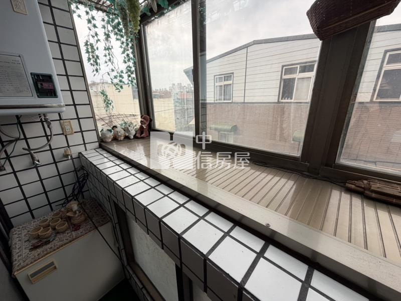 專-大溪田心國小優質陽台套房房屋室內格局與周邊環境