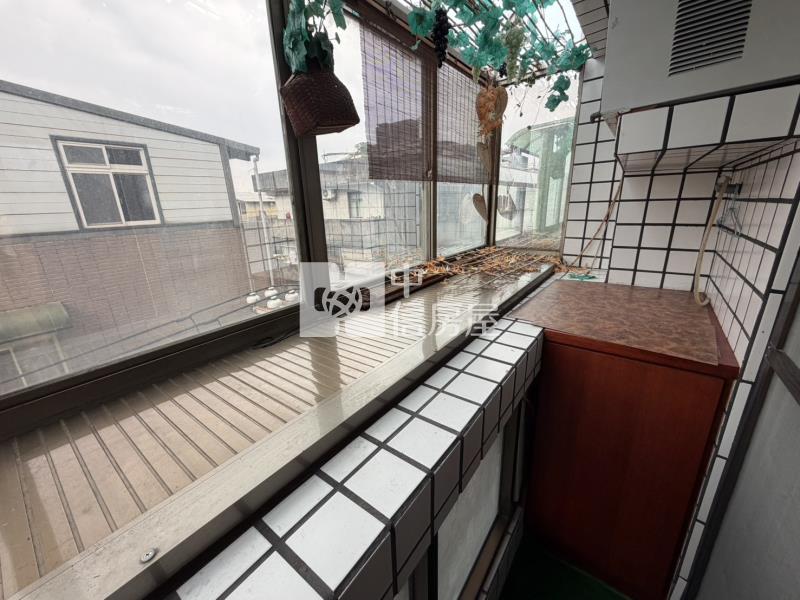 專-大溪田心國小優質陽台套房房屋室內格局與周邊環境