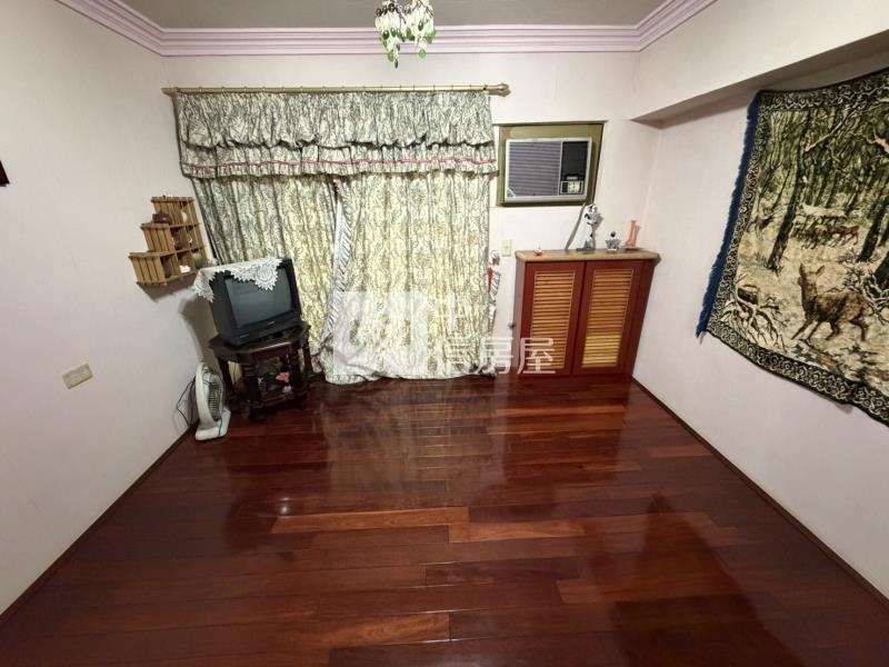 專-大溪田心國小優質陽台套房房屋室內格局與周邊環境