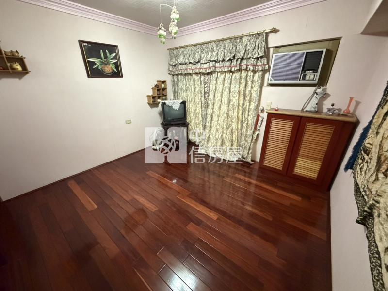 專-大溪田心國小優質陽台套房房屋室內格局與周邊環境