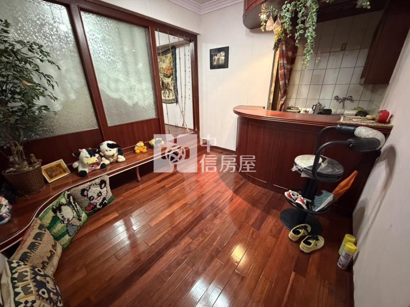 專-大溪田心國小優質陽台套房房屋室內格局與周邊環境