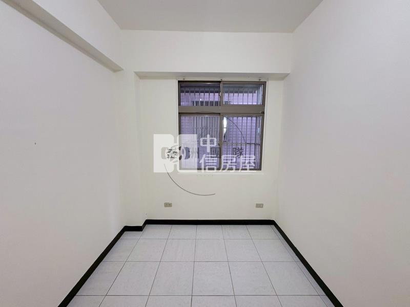 楊梅白馬豪景4房房屋室內格局與周邊環境