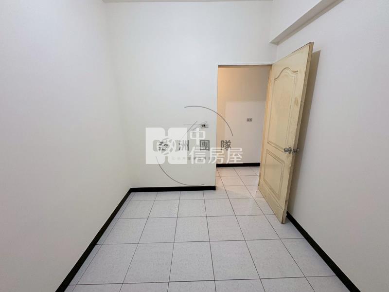 楊梅白馬豪景4房房屋室內格局與周邊環境