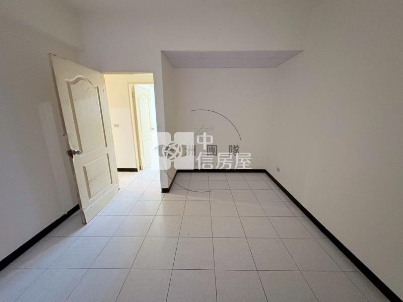 楊梅白馬豪景4房房屋室內格局與周邊環境