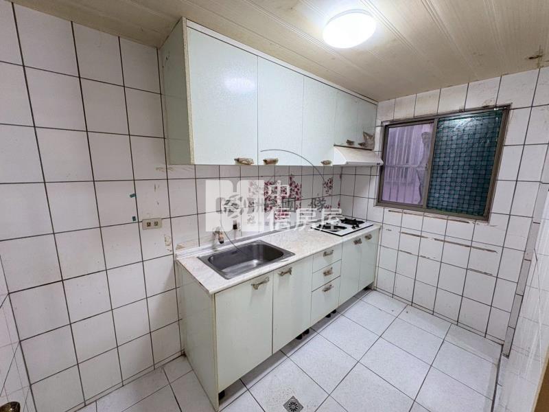 楊梅白馬豪景4房房屋室內格局與周邊環境