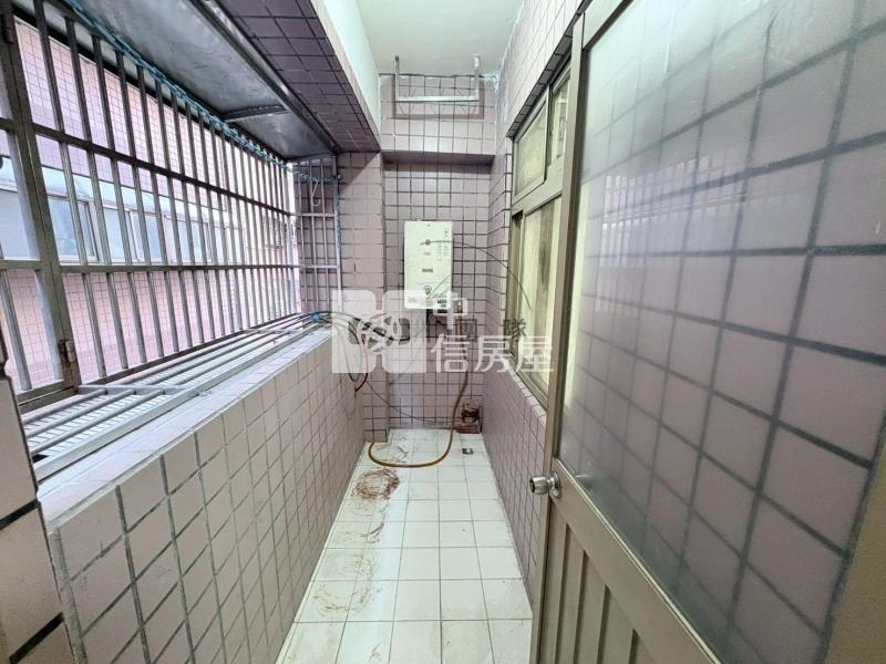 楊梅白馬豪景4房房屋室內格局與周邊環境