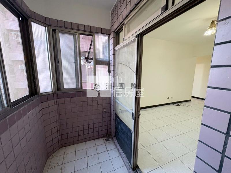 楊梅白馬豪景4房房屋室內格局與周邊環境