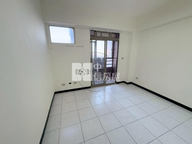 楊梅白馬豪景4房房屋室內格局與周邊環境