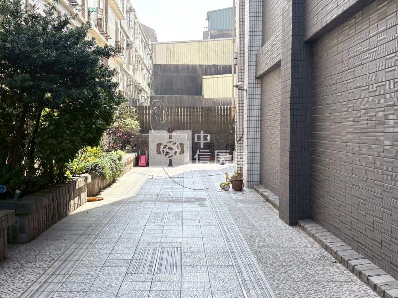 大溪築地之光2房車房屋室內格局與周邊環境