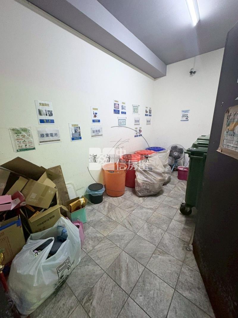 大溪築地之光2房車房屋室內格局與周邊環境