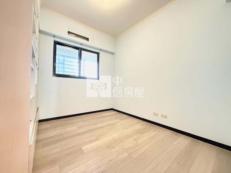 葳格高中文華硯精美裝潢三房平車房屋室內格局與周邊環境