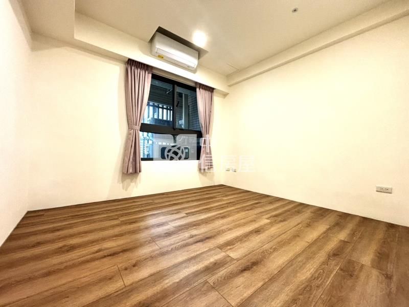 【神馬】【A18】站前首席面公園景觀三房+雙車位房屋室內格局與周邊環境