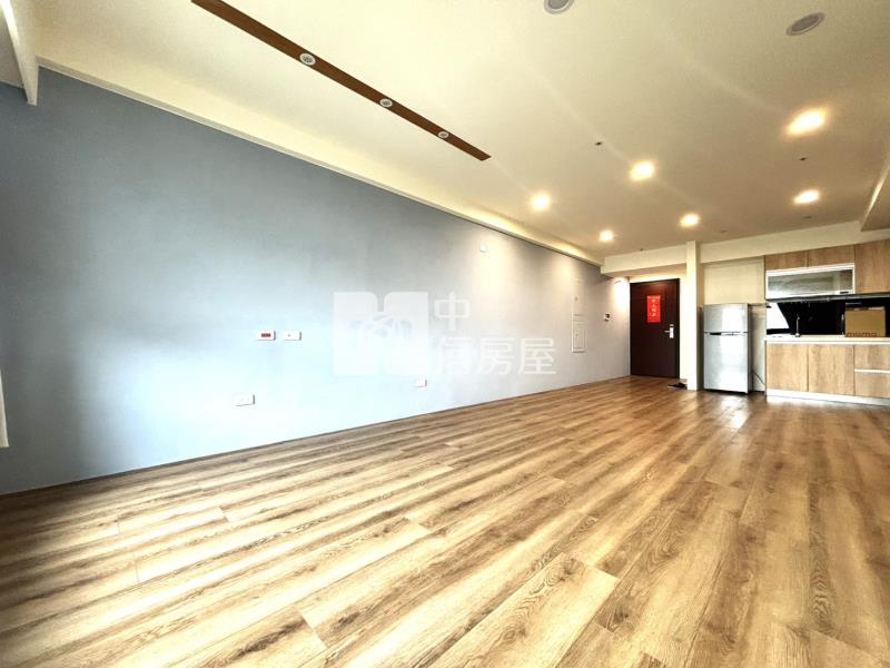 【神馬】【A18】站前首席面公園景觀三房+雙車位房屋室內格局與周邊環境