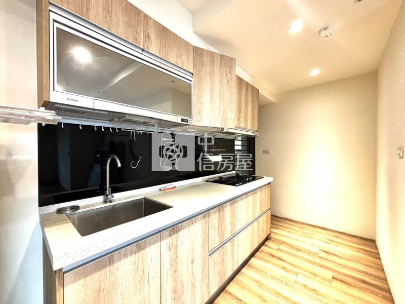 【神馬】【A18】站前首席面公園景觀三房+雙車位房屋室內格局與周邊環境