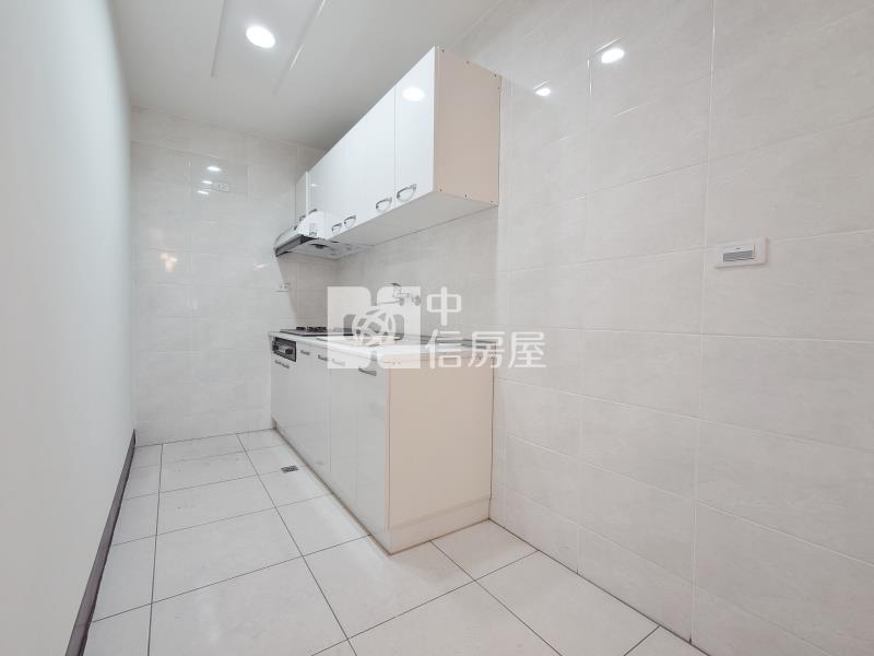 皇都大地採光大四房房屋室內格局與周邊環境