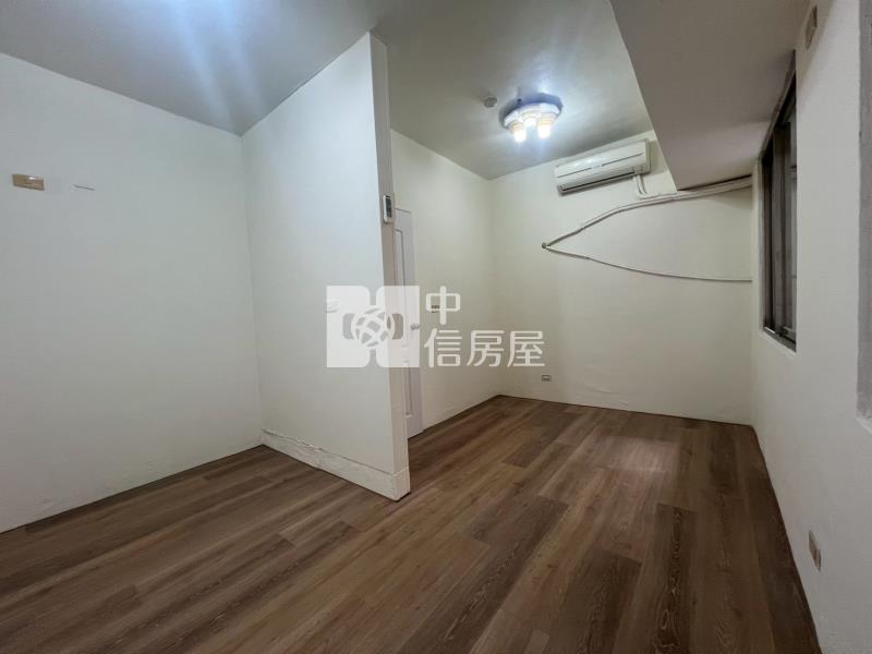 城市經典大兩房雙車房屋室內格局與周邊環境