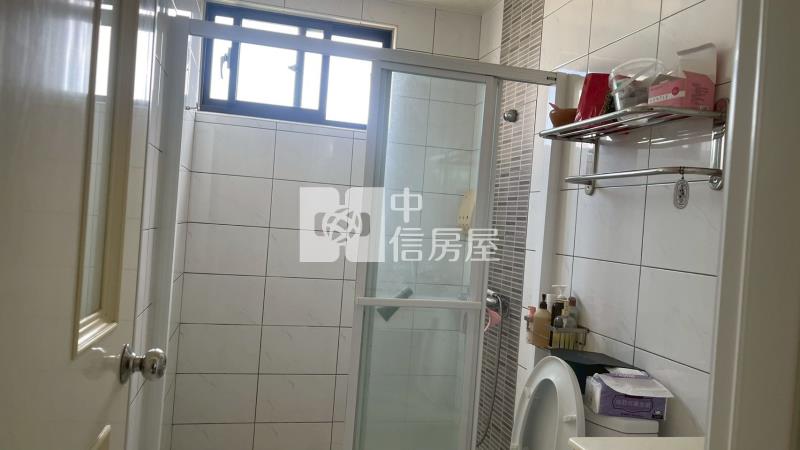 竹南復興孝親透天房屋室內格局與周邊環境