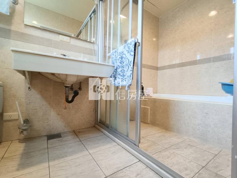 竹南復興孝親透天房屋室內格局與周邊環境