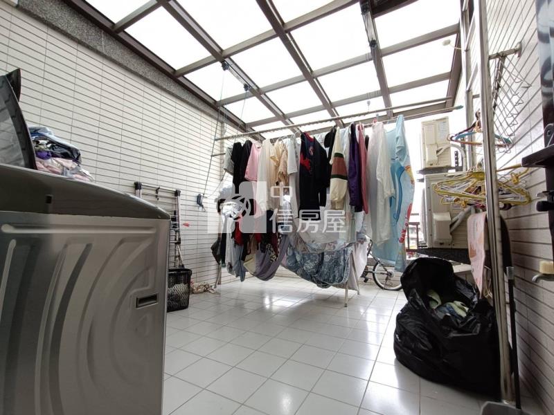 竹南復興孝親透天房屋室內格局與周邊環境