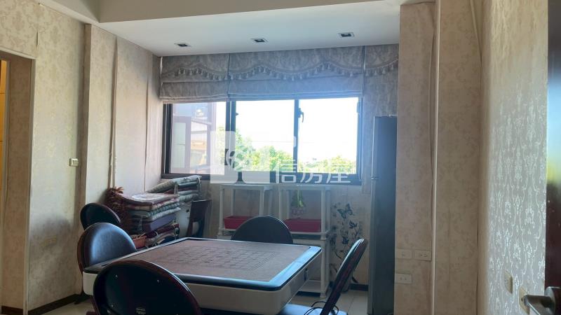 竹南復興孝親透天房屋室內格局與周邊環境