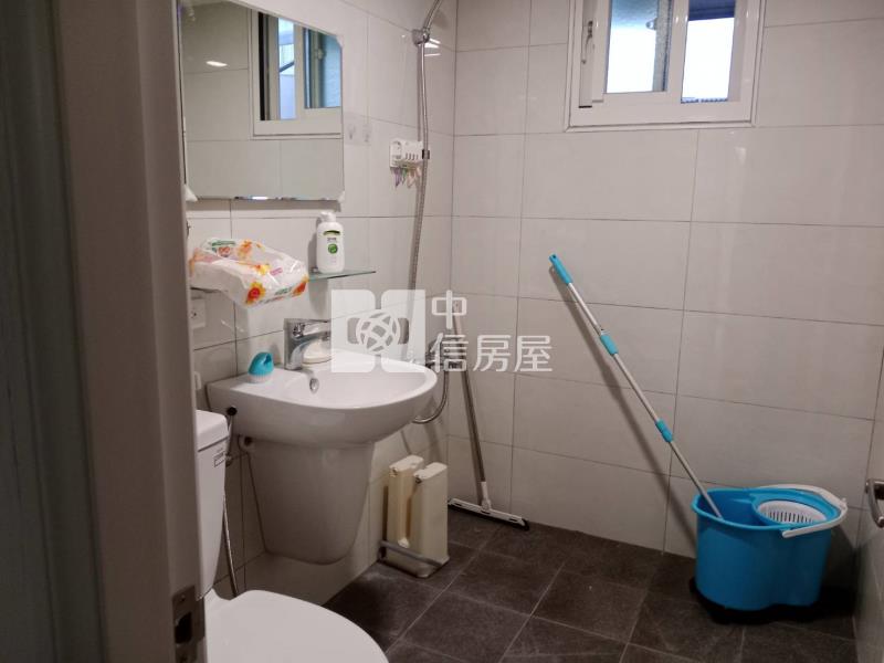 復旦國小漂亮美3房車房屋室內格局與周邊環境