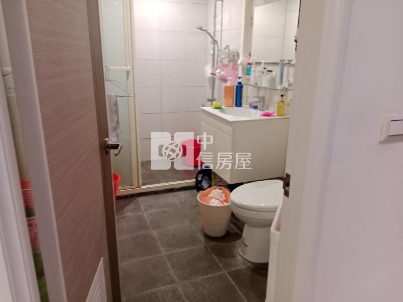 復旦國小漂亮美3房車房屋室內格局與周邊環境