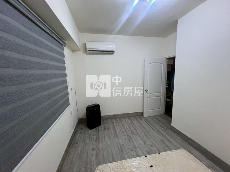 杭州四街平車3房房屋室內格局與周邊環境