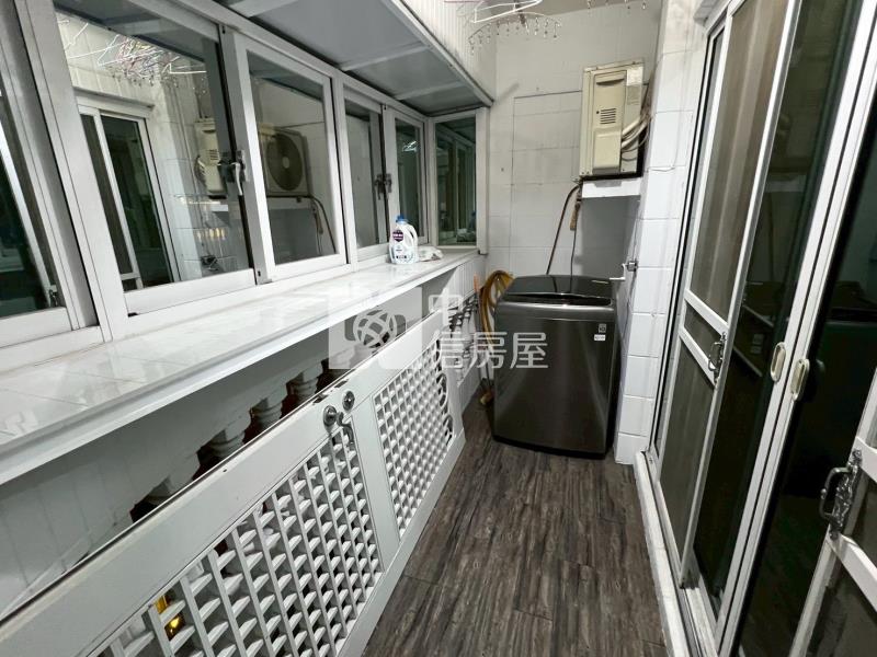 杭州四街平車3房房屋室內格局與周邊環境