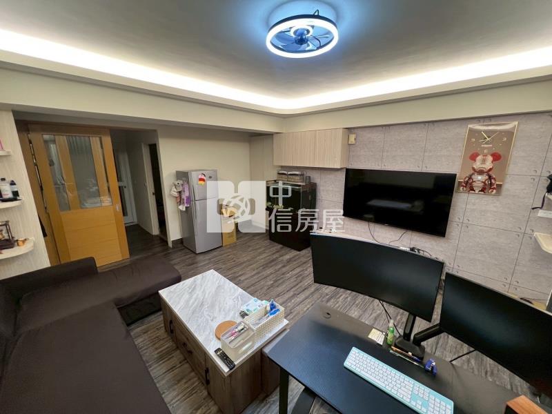 杭州四街平車3房房屋室內格局與周邊環境