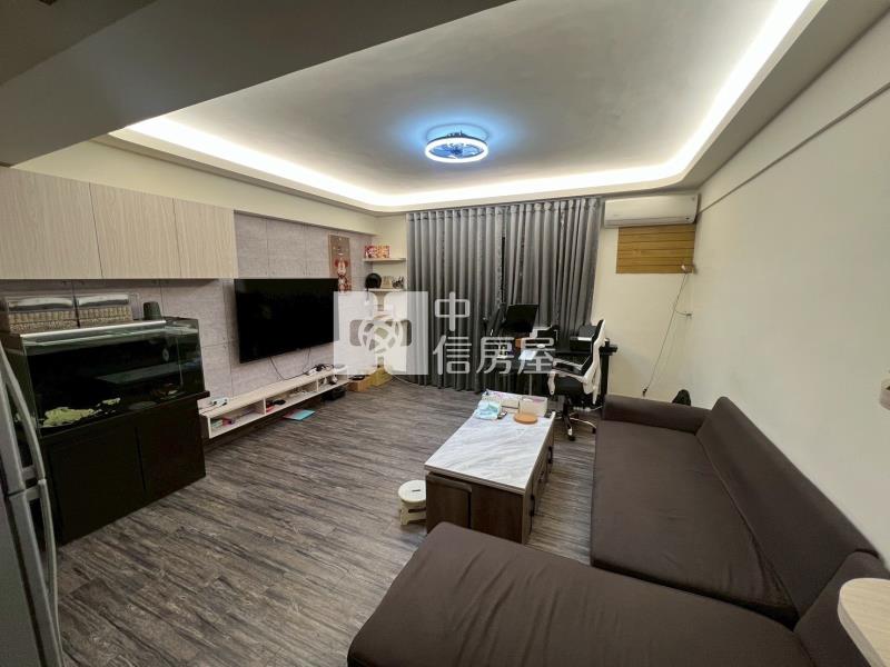 杭州四街平車3房房屋室內格局與周邊環境