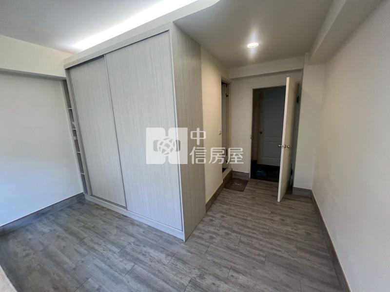 杭州四街平車3房房屋室內格局與周邊環境