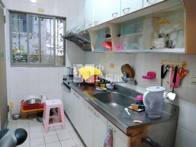 雪山村一樓店住房屋室內格局與周邊環境