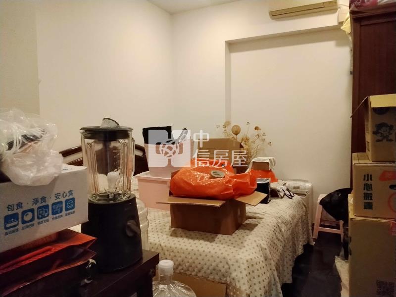 雪山村一樓店住房屋室內格局與周邊環境