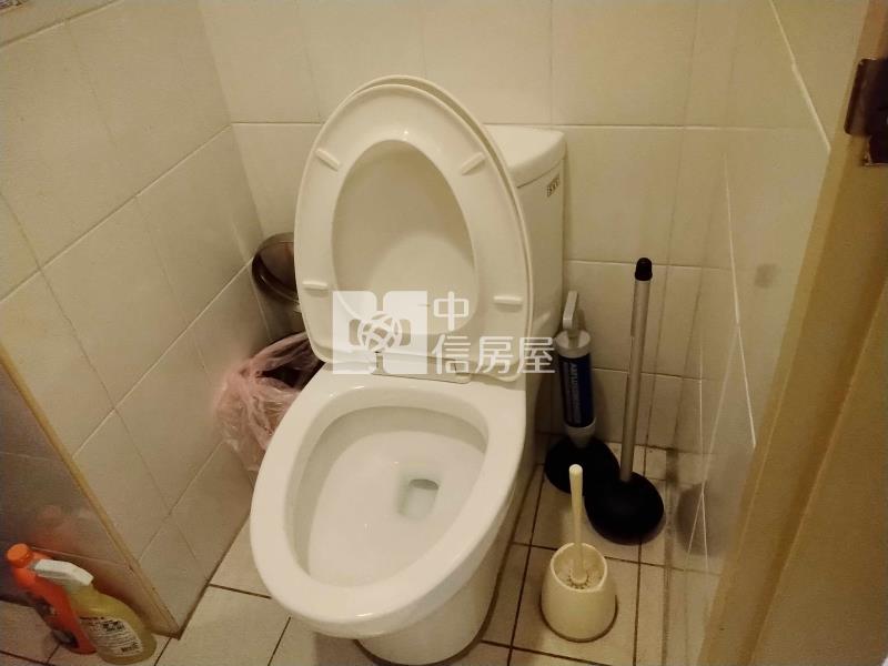 雪山村一樓店住房屋室內格局與周邊環境