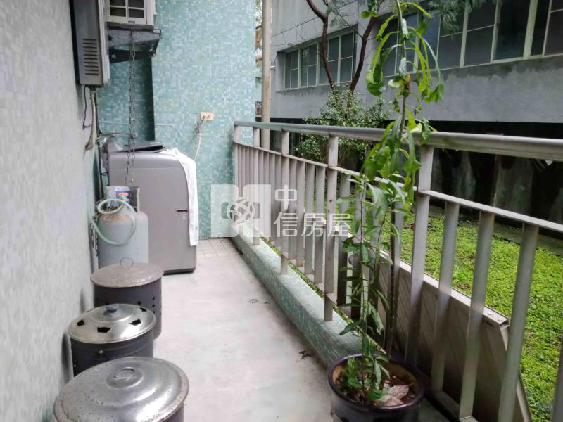 雪山村一樓店住房屋室內格局與周邊環境