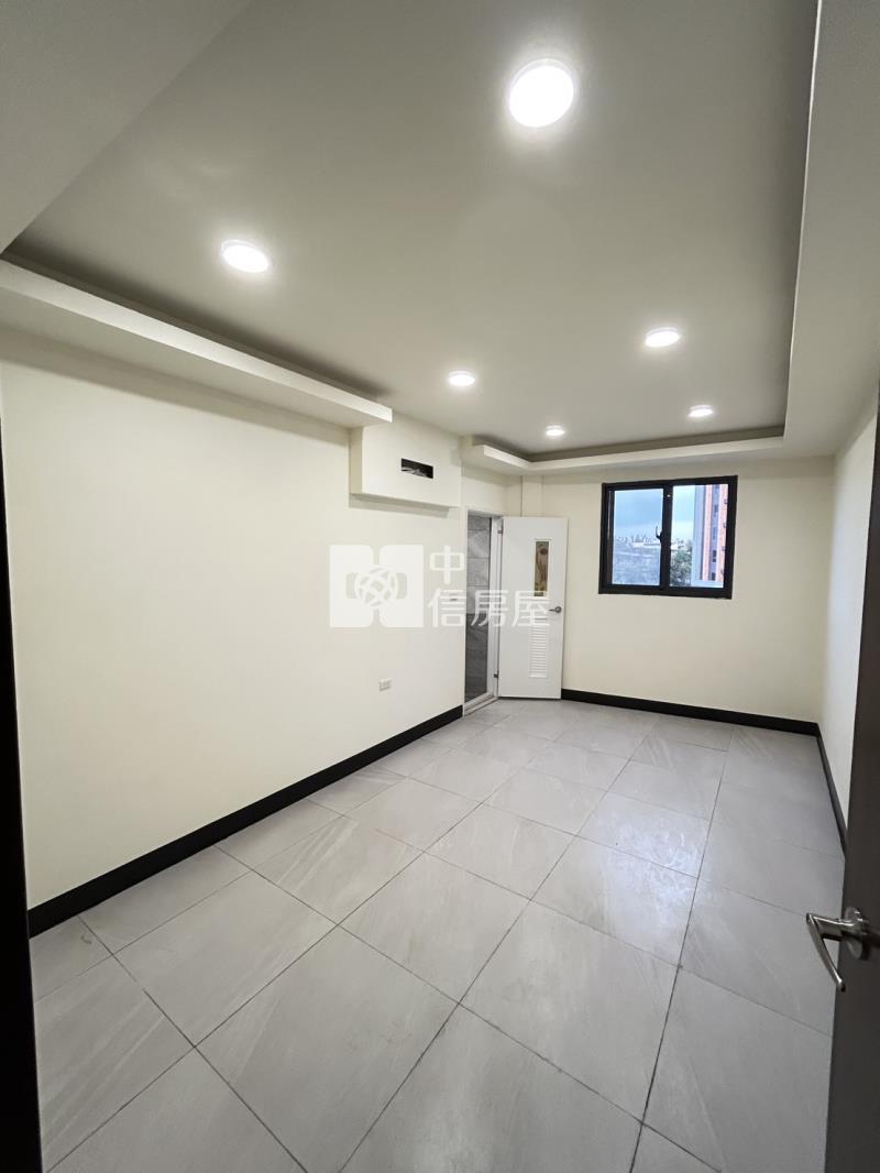 平鎮金陵路精美透天房屋室內格局與周邊環境