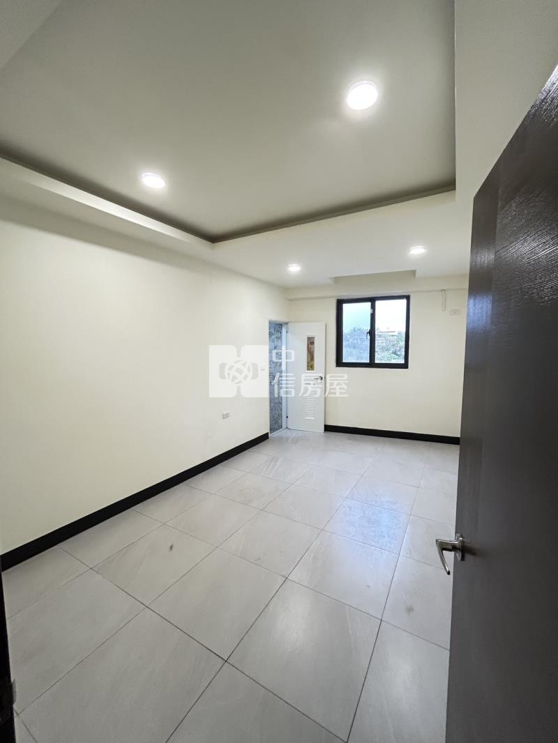 平鎮金陵路精美透天房屋室內格局與周邊環境