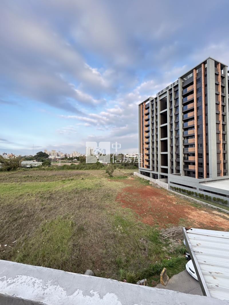 平鎮金陵路精美透天房屋室內格局與周邊環境