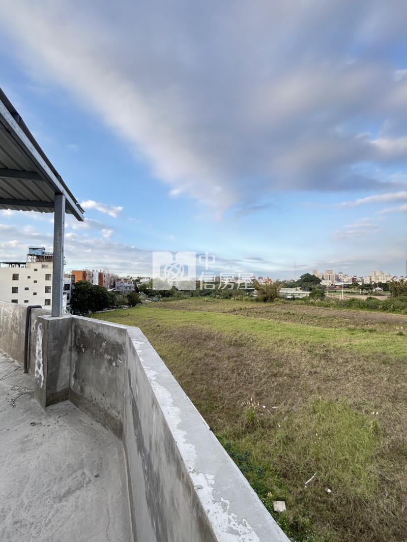 平鎮金陵路精美透天房屋室內格局與周邊環境