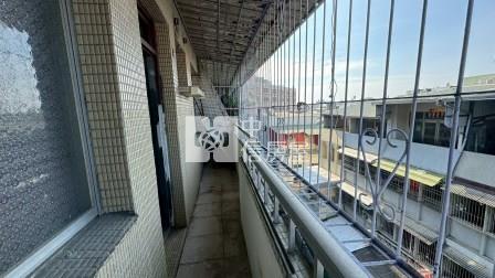 屏東房屋-屏基原屋況五樓公寓房屋室內格局與周邊環境