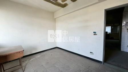 屏東房屋-屏基原屋況五樓公寓房屋室內格局與周邊環境