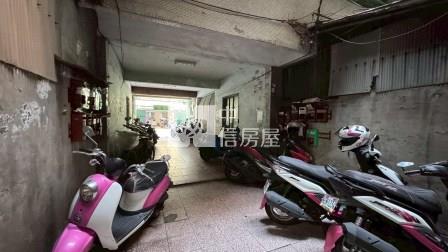 屏東房屋-屏基原屋況五樓公寓房屋室內格局與周邊環境