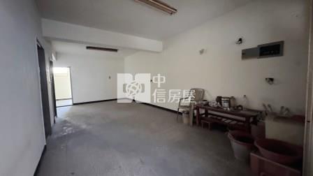 屏東房屋-屏基原屋況五樓公寓房屋室內格局與周邊環境