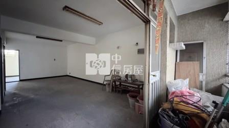 屏東房屋-屏基原屋況五樓公寓房屋室內格局與周邊環境