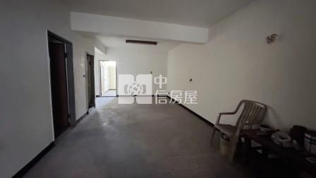 屏東房屋-屏基原屋況五樓公寓房屋室內格局與周邊環境