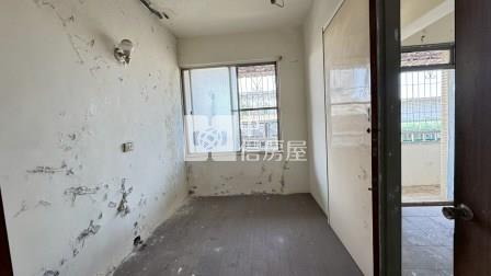 屏東房屋-屏基原屋況五樓公寓房屋室內格局與周邊環境