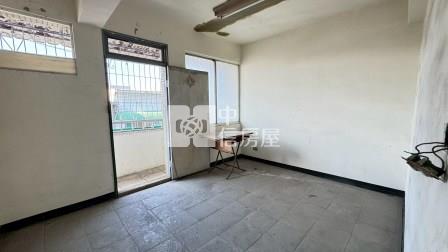 屏東房屋-屏基原屋況五樓公寓房屋室內格局與周邊環境