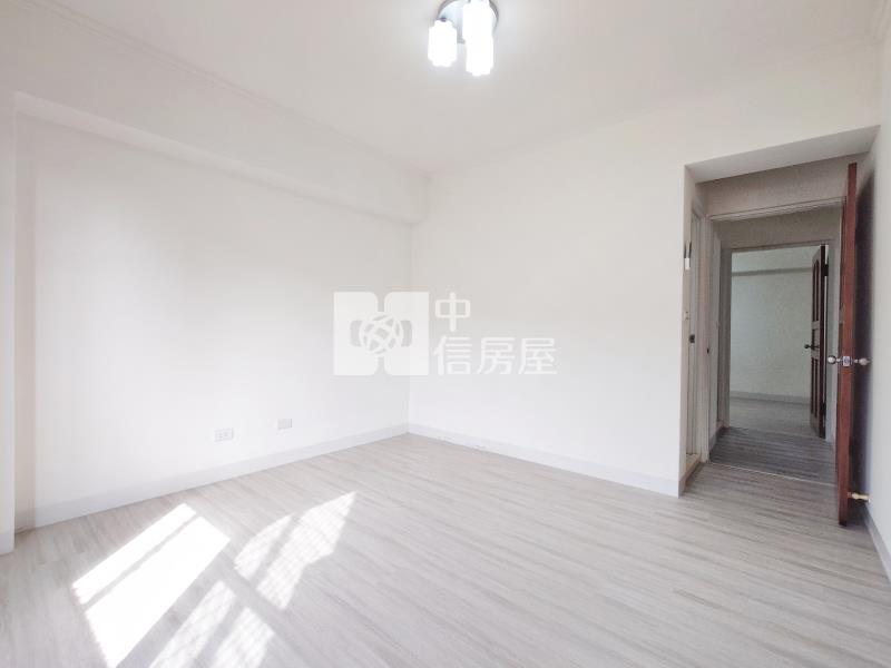 立人國中精美3房華廈房屋室內格局與周邊環境