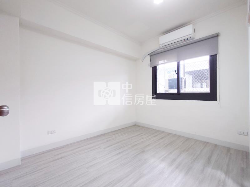 立人國中精美3房華廈房屋室內格局與周邊環境